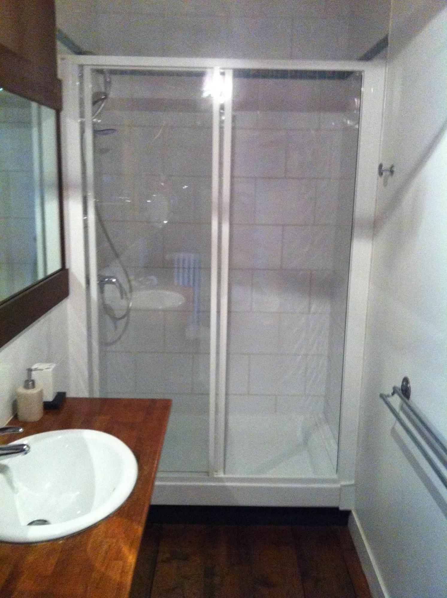 Saint-Aubin-sur-Scie Chambres D'Hotes Villa Mon Repos المظهر الخارجي الصورة